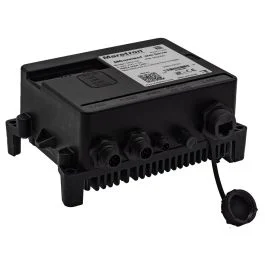 Maretron Mconnect Vessel Monitoring & Control Web Server