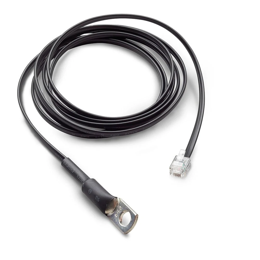 Mastervolt Alternator Temperature Sensor – Marine Boat Replacement Part
