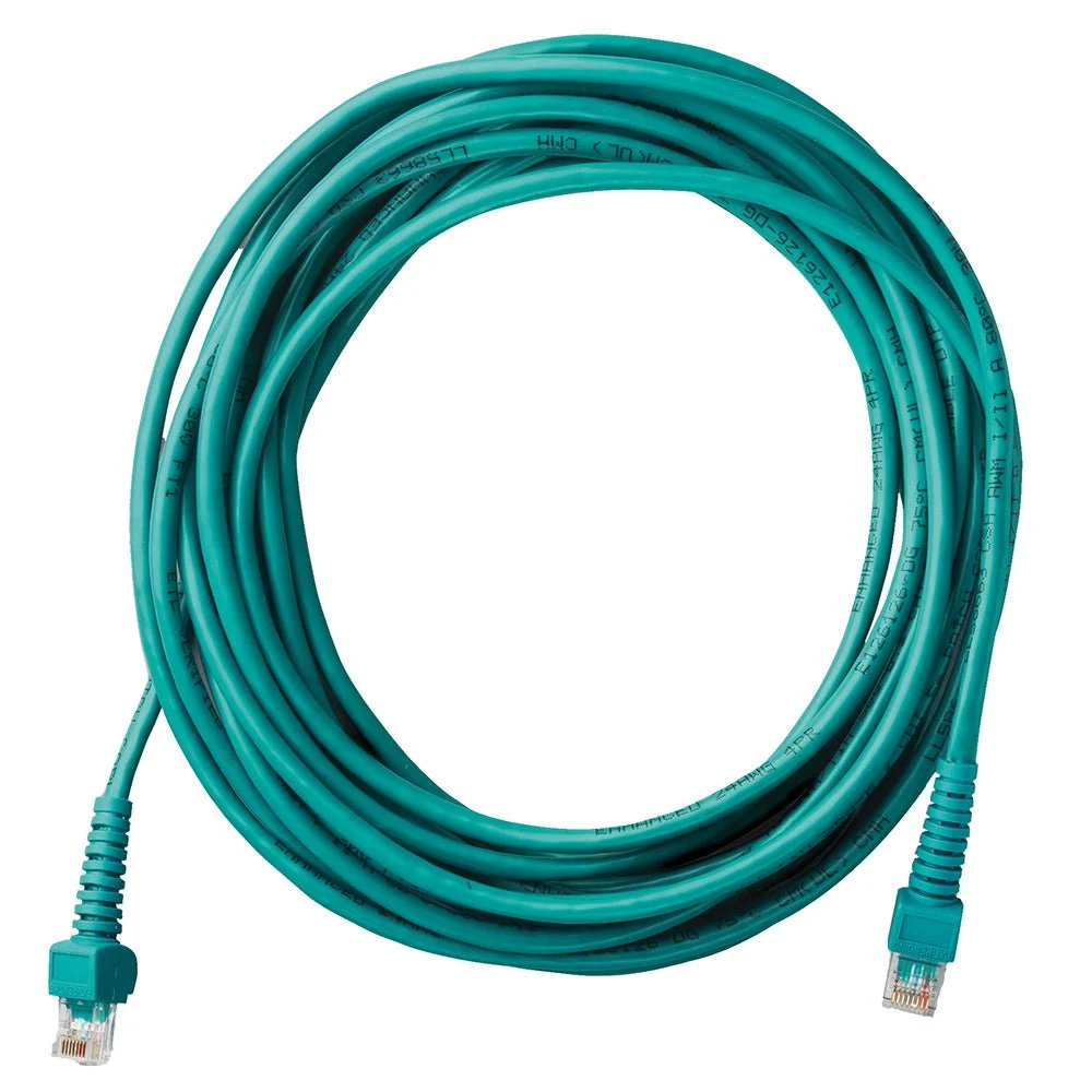 Mastervolt MasterBus Cable - 1M – Marine Electrical Replacement Part