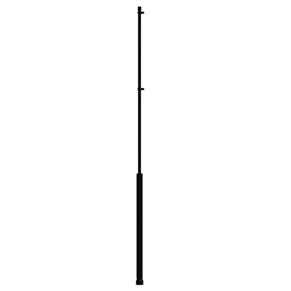 Mate Series Flag Pole - 72" – Marine Boat Replacement Part