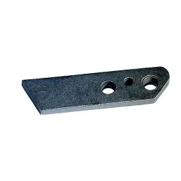 Maxwell Stripper Arm F/1000 & 1500