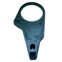Maxwell Replacement Stripper Arm F/Rc10 & Hrc10