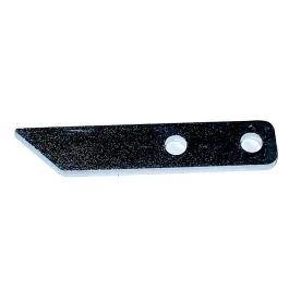 Maxwell Stripper Arm F/Vwc3500 & 4000