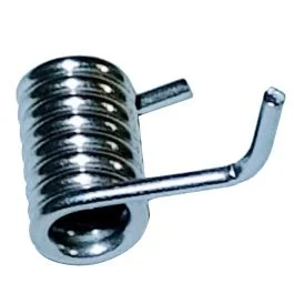 Maxwell Spring-Pressure Arm F/Rc6, 8 & 10