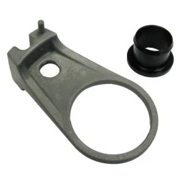 Maxwell Stripper Arm Kit F/Freedom 800