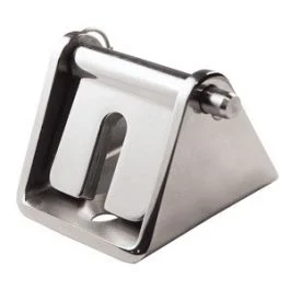 Maxwell Economy Chain Stopper F/5/16", 3/8", 8mm & 10mm Chain