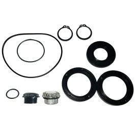 Maxwell Seal Kit F/2200 & 3500 Series Windlass Gearboxes