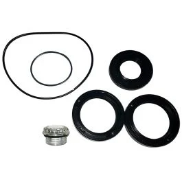 Maxwell Seal Kit F/Freedom Series 1000 & 1500 Rope/Chain Windlasses
