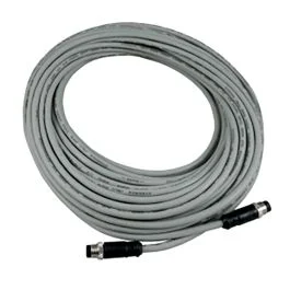 Maxwell Aa Sensor Cable F/Aa150 & Aa560 15m (49.2')