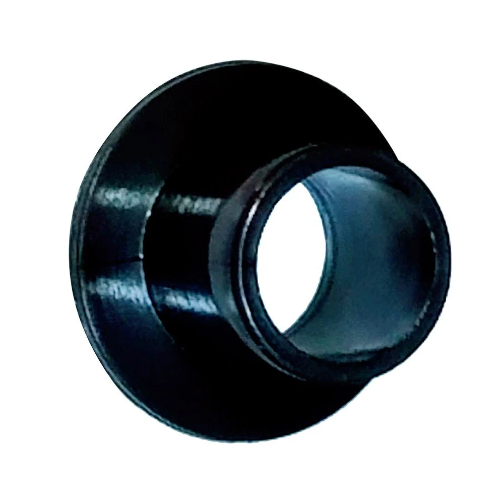 Maxwell Bush 1/2" Nylon – Marine Boat Replacement Part