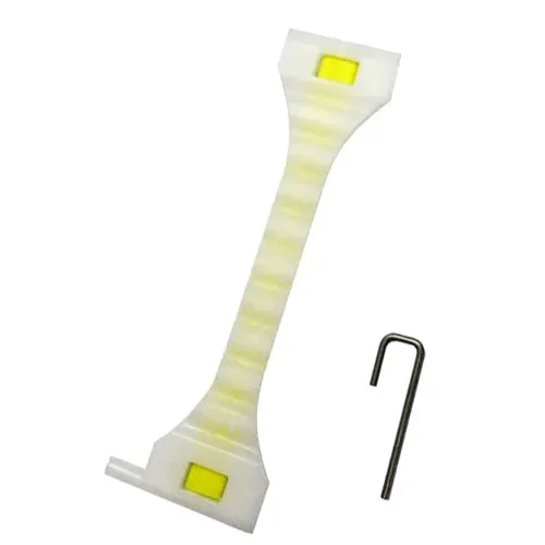 Maxwell Kit_ Freedom Pressure Arm Upgrade