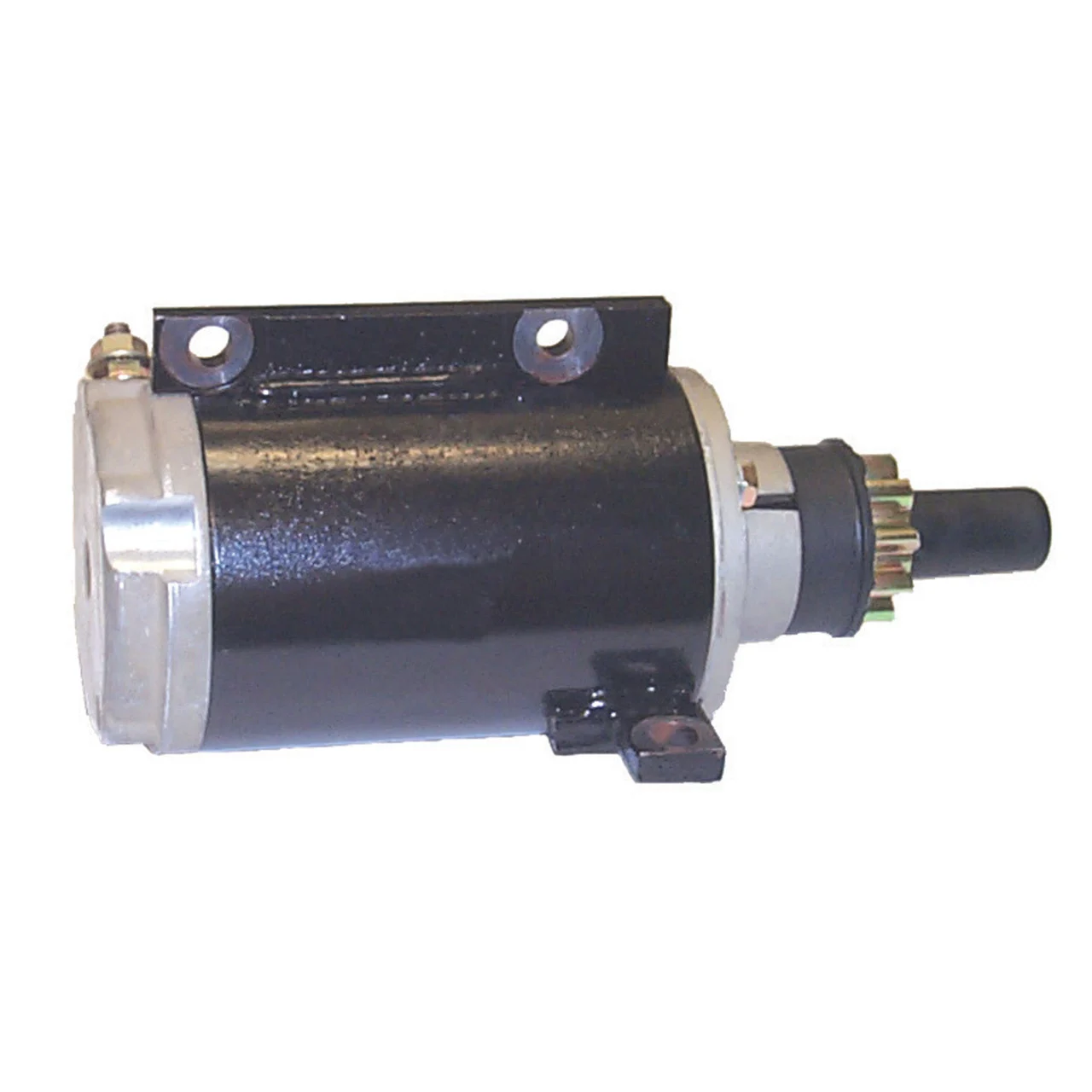 Sierra 18-5624 Outboard Starter - 18-5624