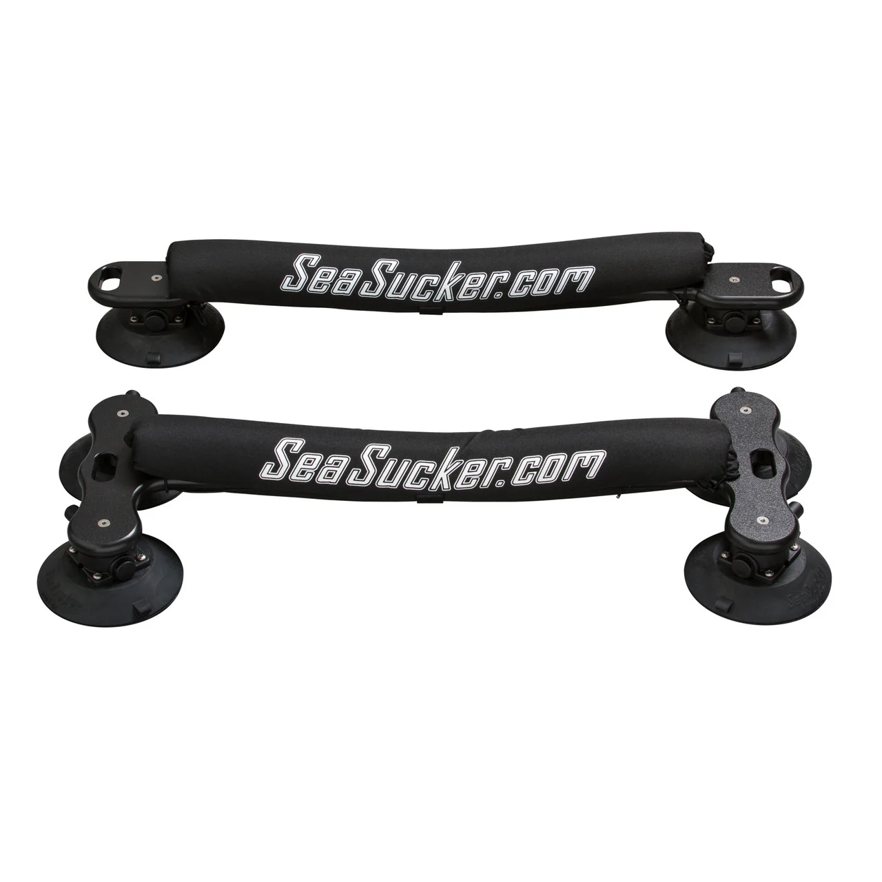 Seasucker Sp3300 Board Rack For Surf/paddle - SP3300