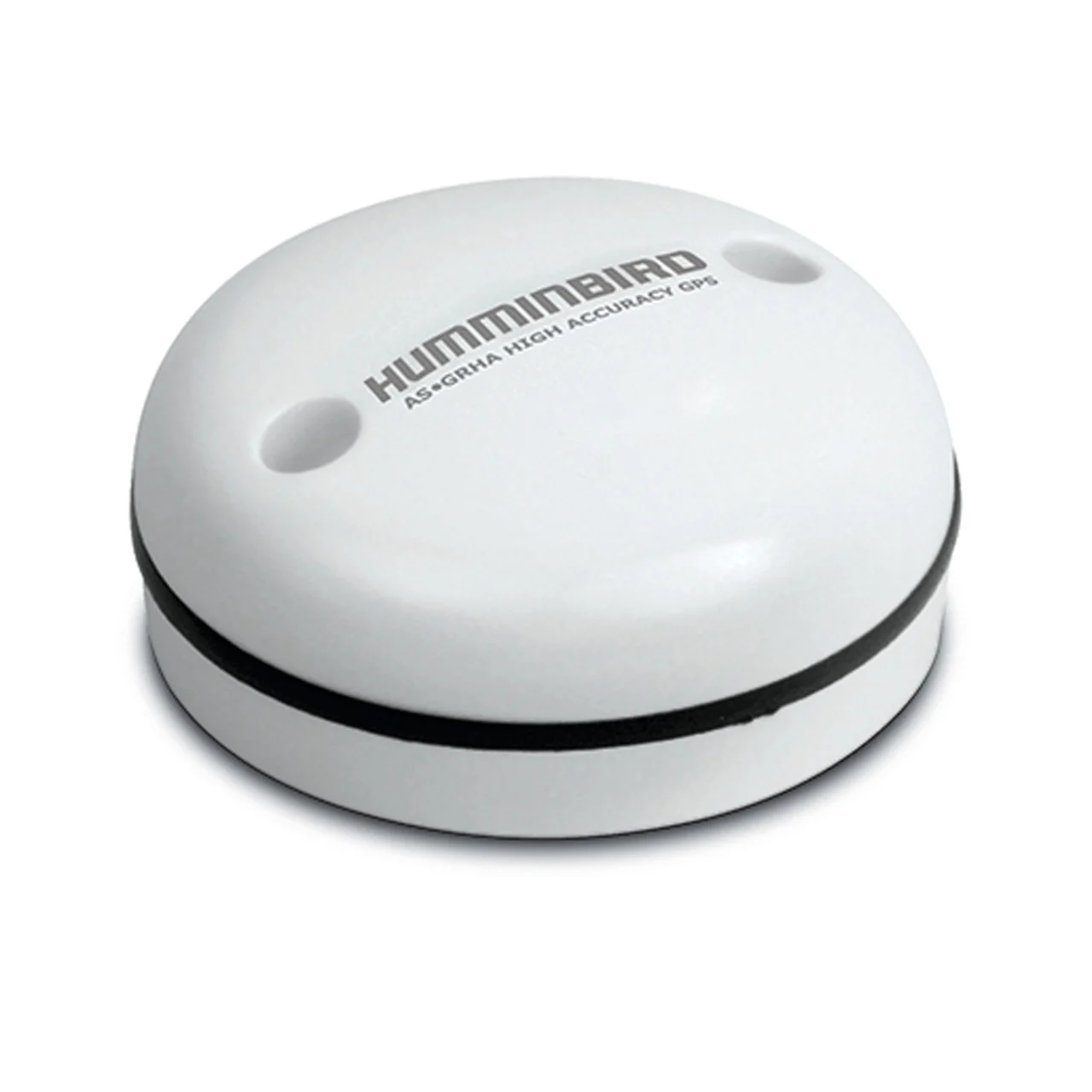 Humminbird 408920-1 AS GRP Precision GPS Antenna - 408920-1