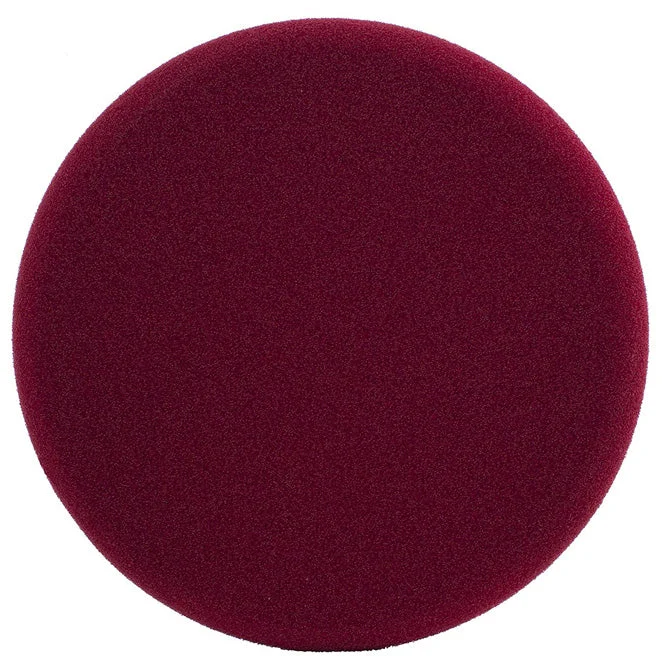 Meguiar Rotary Foam Cutting Pad - 7"