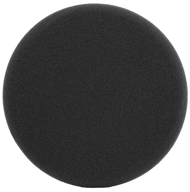Meguiar Rotary Foam Finishing Pad - 7in