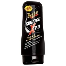 Meguiar'S Scratch-X- 7oz