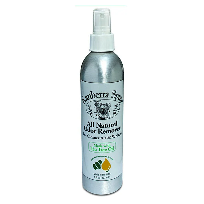 Kanberra Spray 8 Oz.