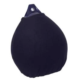 Master Fender Covers A3 - 18-1/2" X 23" - Double Layer - Navy