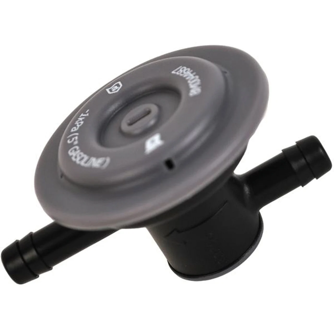 Attwood 9300FDV7 Fuel Demand Valve - 9300FDV7