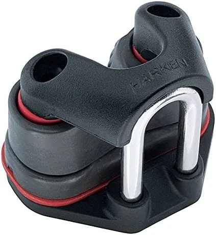 micro cam-matic kit