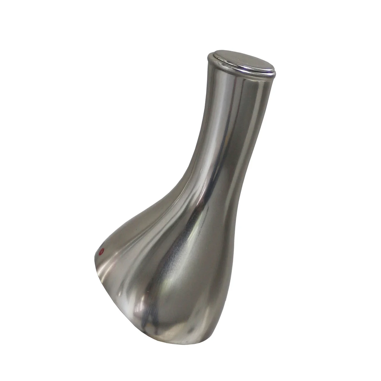 Empire Brass CRD-HDL-3000N-A Replacement Handle for SL3000N-A - Nickel - CRD-HDL-3000N-A