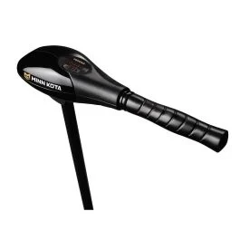 Minn Kota Endura C2 30 Trolling Motor W/Battery Meter - 12v - 30lb - 30"