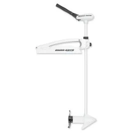 Minn Kota Riptide Maxxum Rt70/Sm/L-D/Sc Bow-Mount Trolling Motor - 24v-70lb-52"