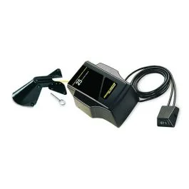 Minn Kota Deckhand 25r W/Corded Remote