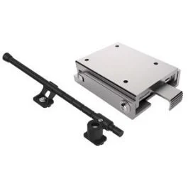 Minn Kota Talon Tilt Bracket F/8', 10' & 12' Three-Stage Talons