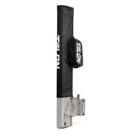 Minn Kota Talon Travel Cover F/10' & 12' Bluetooth Talon Models