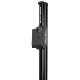 Minn Kota Talon Bt 12' Shallow Water Anchor - Black
