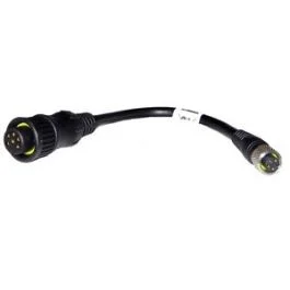 Minn Kota Mkr-Us2-12 Garmin Adapter Cable F/Echo Series