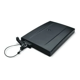 Minn Kota Mka-32 Electric Steer Quick Release Bracket W/Cover