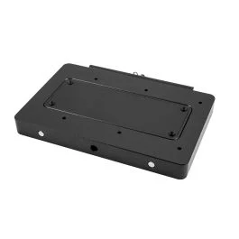 Minn Kota Mka-64 Quick Release Bracket