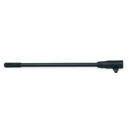 Minn Kota Mka-7 Extension Handle 30"