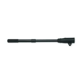 Minn Kota Mka-43 Telescopic Extension Handle 17"-25" Fits Outboard And Trolling Motors