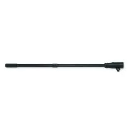 Minn Kota Mka-44 Telescopic Extension Handle 24"-40" Fits Outboard And Trolling Motors