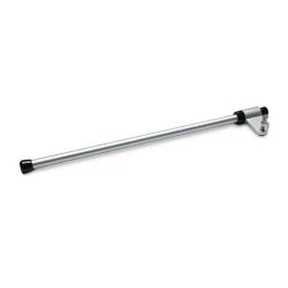 Minn Kota Mka-50 Bow-Mount Stabilizer Kit F/Fortrex