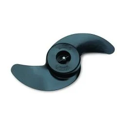 Minn Kota Mkp-7 Weedless Wedge Prop