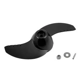Minn Kota Mkp-40 Power Prop