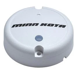 Minn Kota Heading Sensor F/Bluetooth I-Pilot