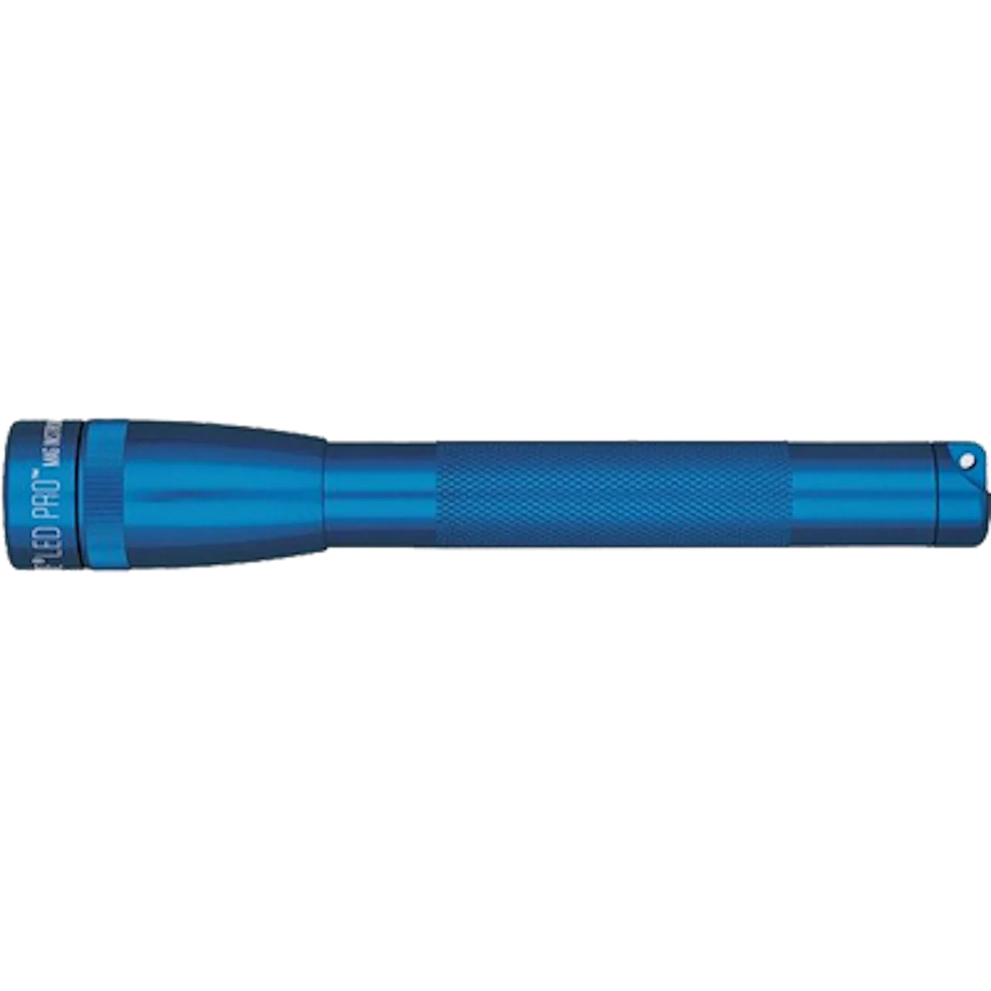 Mini Maglite LED PRO, 2 AA, Blue