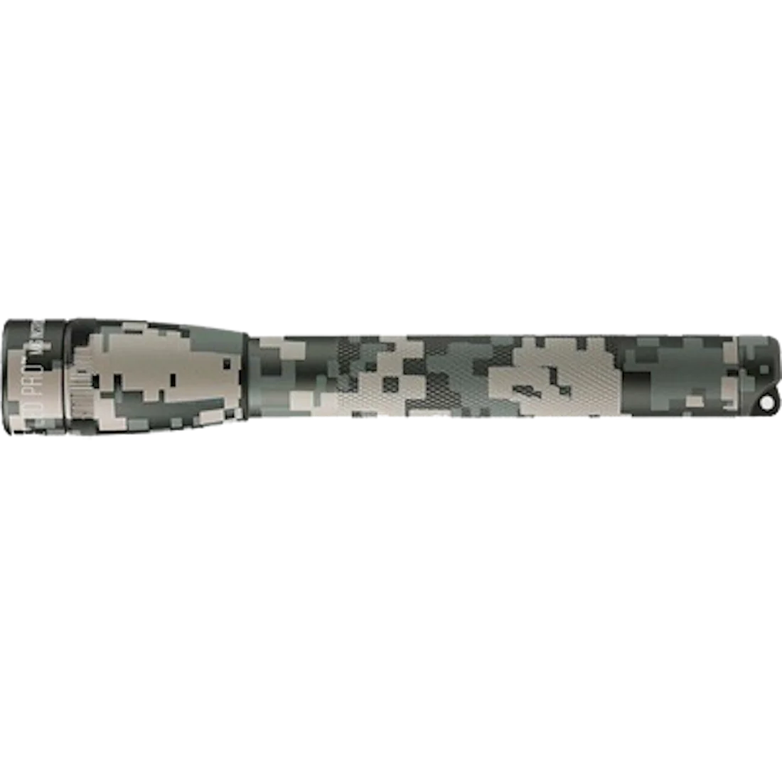 Mini Maglite LED PRO, 2 AA, Camo