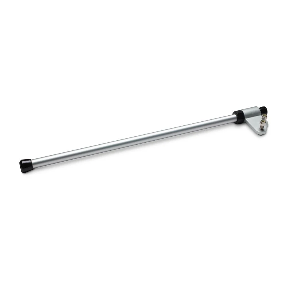 Minn Kota MKA-50 Bow-Mount Stabilizer Kit f/Fortrex – Marine Boat Replacement Part