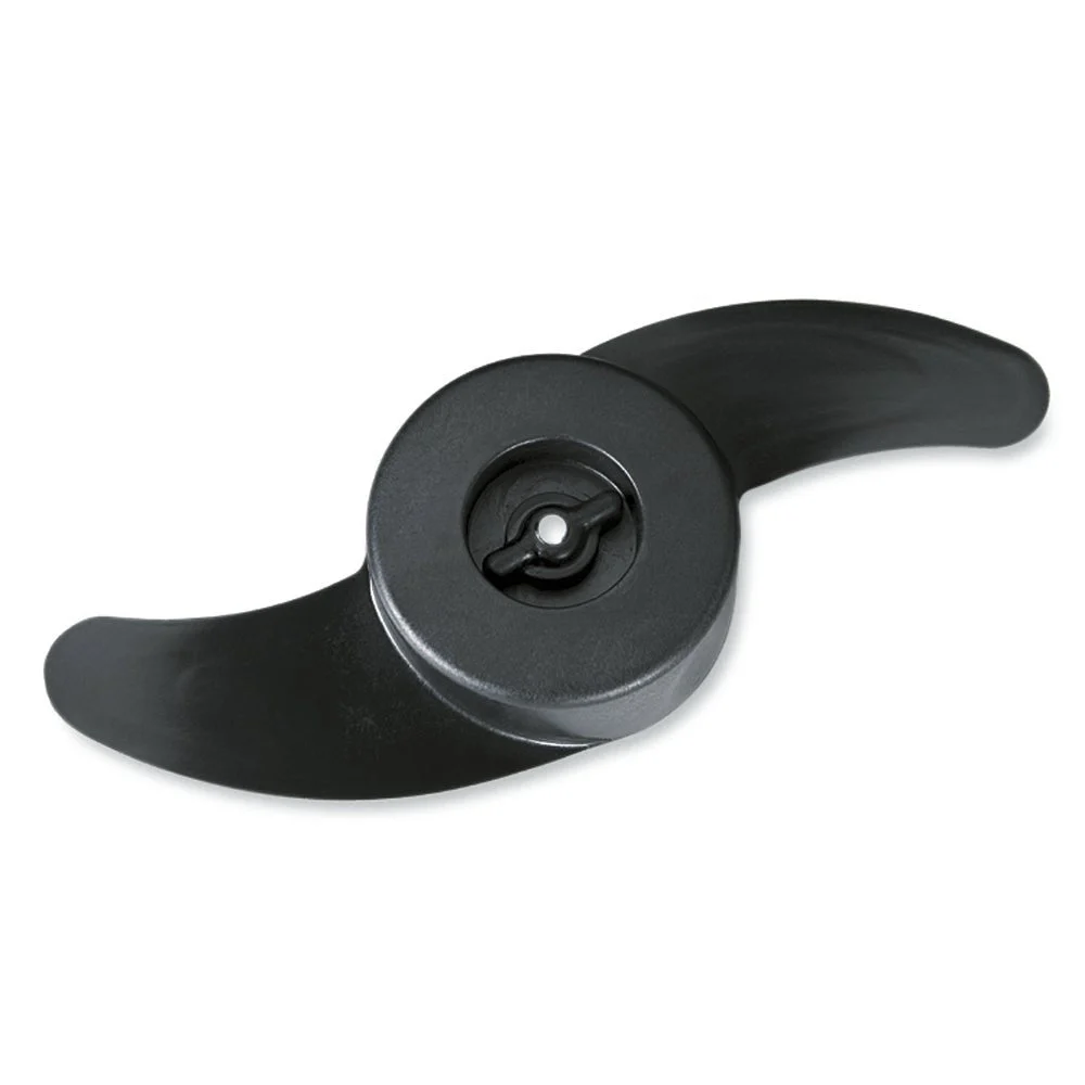 Minn Kota MKP-37 Power Prop – Marine Boat Replacement Part