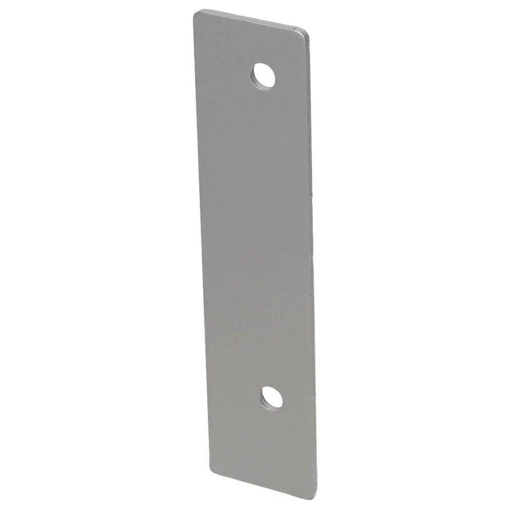 Minn Kota Talon Side Shim Kit - BMS – Marine Boat Replacement Part