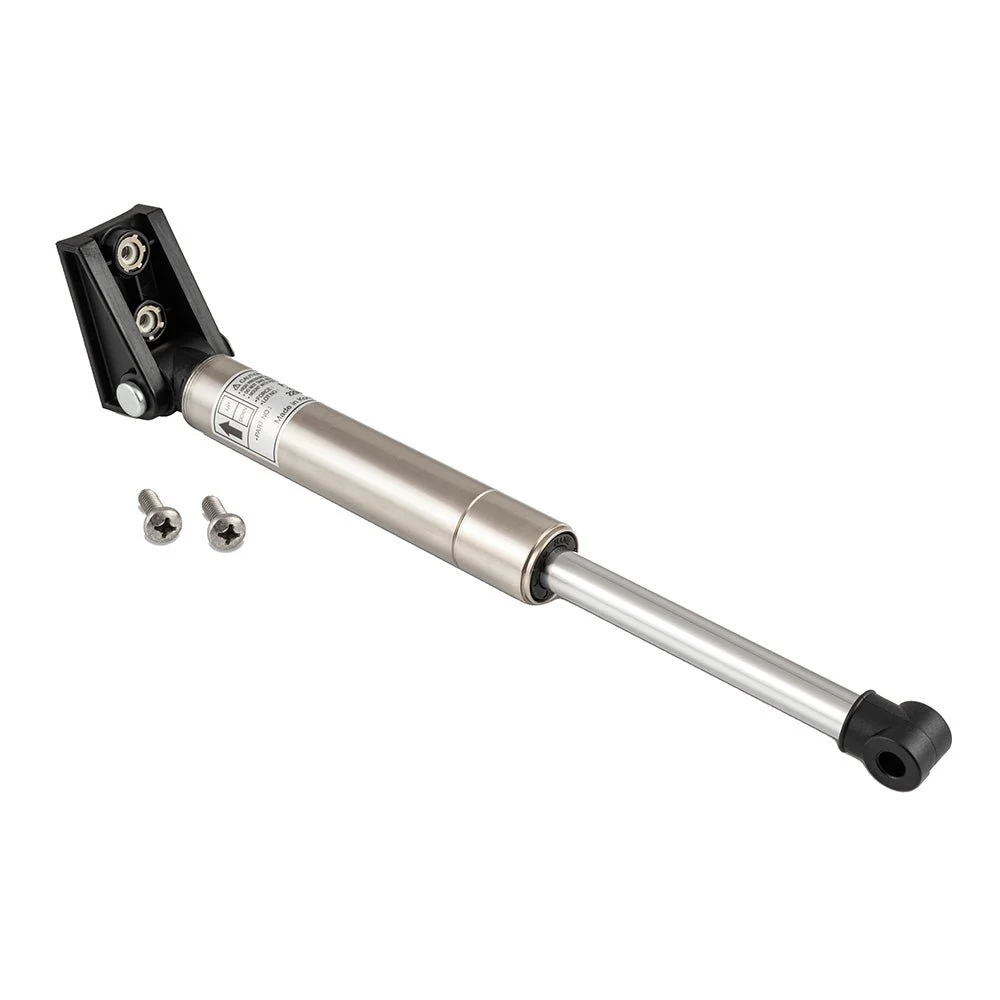 Minn Kota Ultrex Lift Assist Cylinder f/115LB Motors w/45” Shaft Length – Marine Boat Replacement Part