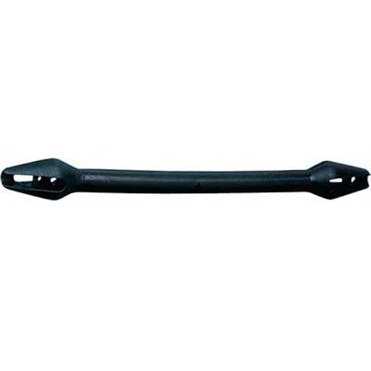 Sea-Dog 561512 EPDM Snubber - 3/8" - 561512
