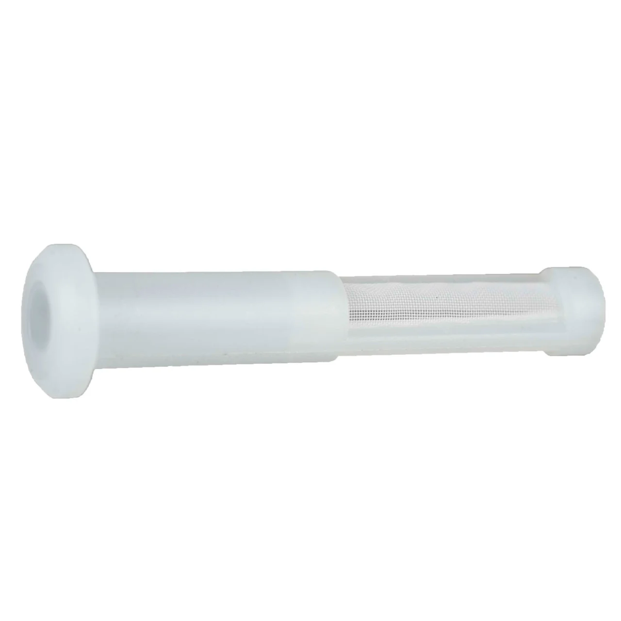 Sierra 18-79977 Yamaha Fuel Filter - Replaces 6L5-24251-00 - 18-79977